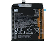 XIAOMI Mi 9T Pro Global Battery