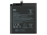 XIAOMI MI 9 T Battery