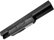 ASUS K53F Battery Li-ion 4400mAh