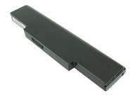 ASUS A72F Battery Li-ion 5200mAh