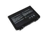 ASUS X70F Battery
