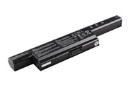 ASUS K95VM-YZ008V Battery