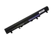 GATEWAY NE510 Battery