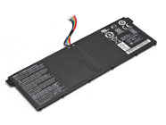 GATEWAY NE511 Battery