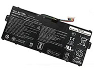 ACER Spin 511 R752TN-C02V Battery