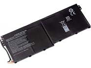 ACER Aspire VN7-593G-70JS Battery