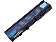 ACER Extensa 3101WLMI Battery
