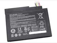 ACER Iconia W3-810 Tablet Battery