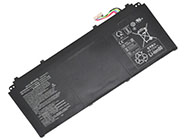 ACER Swift Edge SFA16-41-R43D Battery