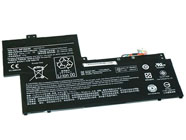ACER Swift 1 SF113-31-P9PV Battery
