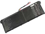 ACER Aspire 5 A515-47 Battery Li-ion 4800mAh