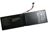ACER AP17A7J Battery