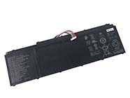 ACER Predator Helios 700 PH717-71 Battery