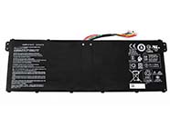 ACER AP18C7M Battery