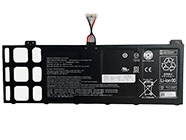 ACER TMP614-51T-73CS Battery