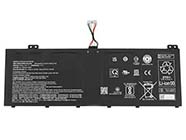 ACER KT.00404.002 Battery