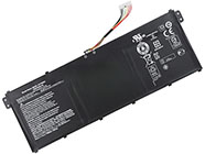 ACER Aspire 3 A315-57 Battery