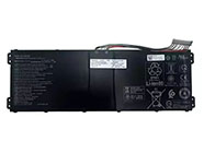 ACER Predator Helios 700 PH717-72-91M2 Battery