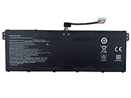 ACER Aspire Go 15 AG15-51P Battery