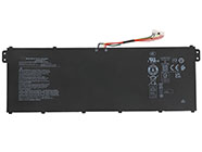 ACER Extensa 15 EX215-23-R08A Battery