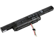 ACER Aspire F5-573T Battery