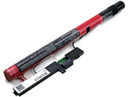 ACER Aspire One 14 Z1402 Battery