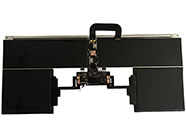 APPLE MW0X3C/A Battery