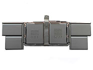 APPLE MX2T3RO/A Battery