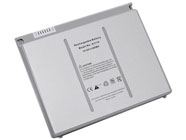APPLE MA609ZS/A Battery