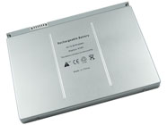 APPLE MacBook Pro 17" MA611*/A Battery