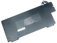 APPLE MB543RO/A Battery