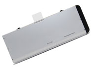 APPLE MB467CL/A Battery