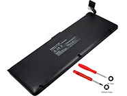 APPLE MC846FN/A Battery