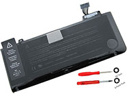 APPLE MB990LL/A Battery