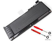 APPLE MC516F/A Battery