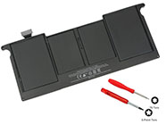 APPLE MC906ZP/A Battery