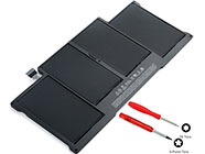 APPLE MC503RO/A Battery
