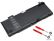 APPLE MD311xx/A Battery