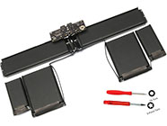 APPLE ME116SL/A Battery