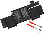 APPLE MF841T/A Battery