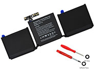 APPLE MacBook Pro 13.3 inch Retina MLL42xx/A Battery