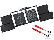 APPLE MLH32 Battery