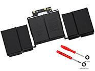 APPLE MV992CL/A Battery