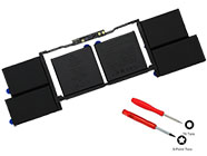 APPLE MVVJ2AA/A Battery