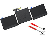 APPLE MNEH3C/A Battery
