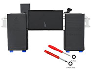 APPLE MGN73CL/A Battery