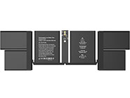 APPLE MK193ZS/A Battery