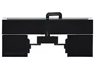 APPLE MLXW3T/A Battery