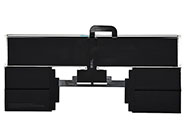APPLE MC6J4ZE/A Battery