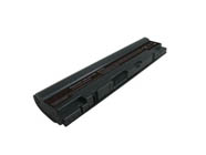 ASUS Eee PC 1025 Series Battery